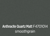 Anthracite Quartz Matt