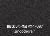 Black Ulti-Mat