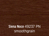 Siena Noce