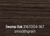 Swamp Oak