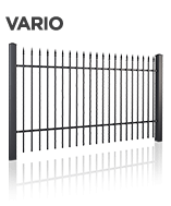 VARIO